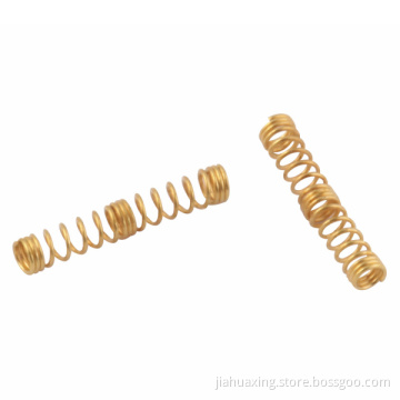 Tension Spring/Compression Spring with ISO9001: 2008 Approval